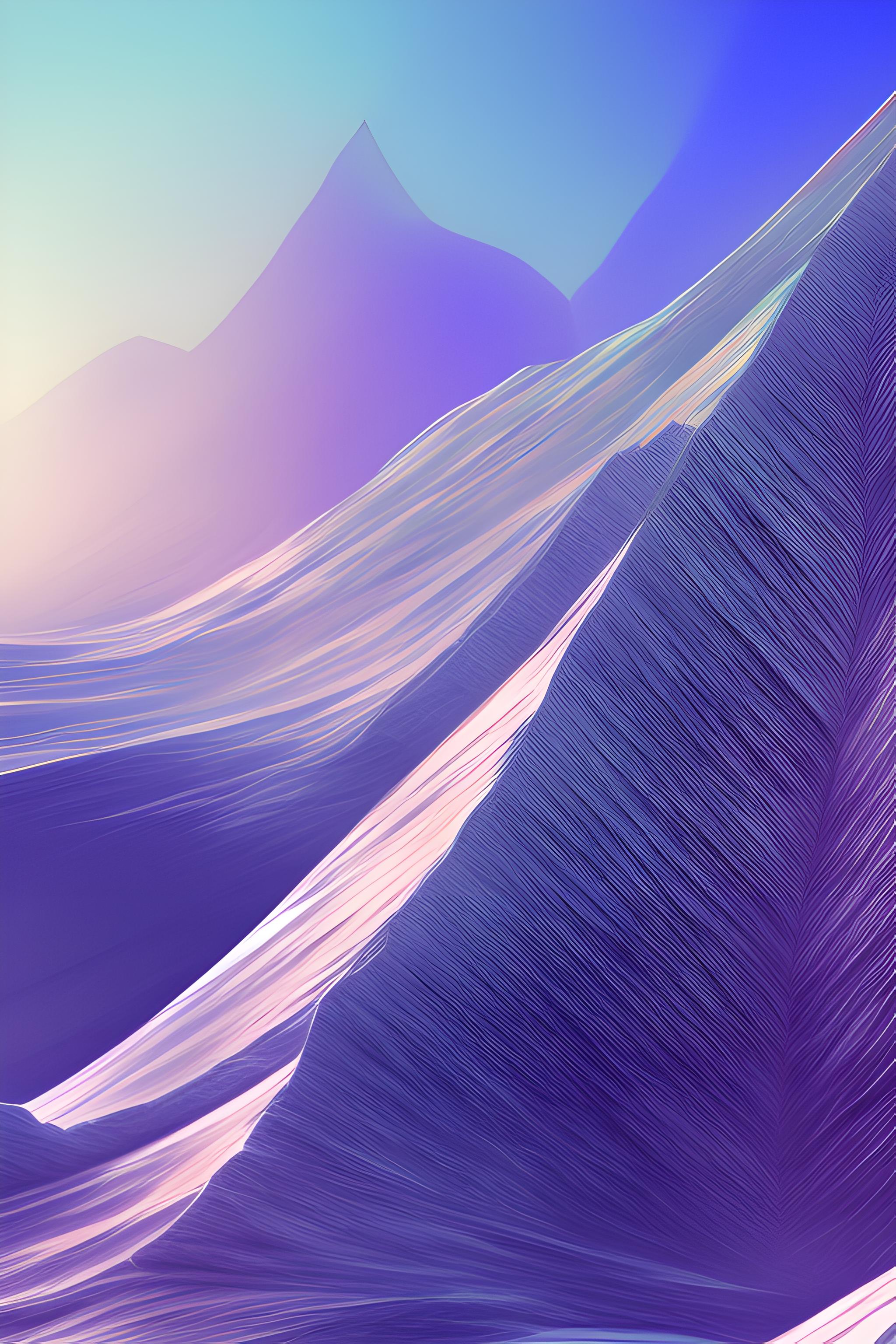 سكس طيز فيديو